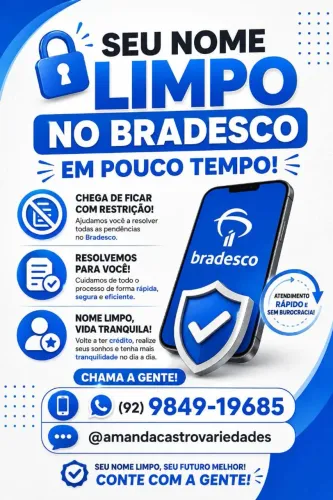 Chegou a hora boaaa