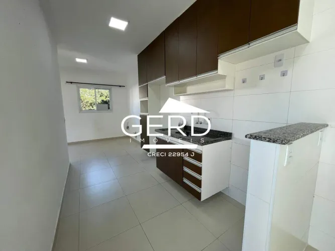 Apartamento à Venda 1 Dormitório 300m da CPTM Presidente Altino | Osasco