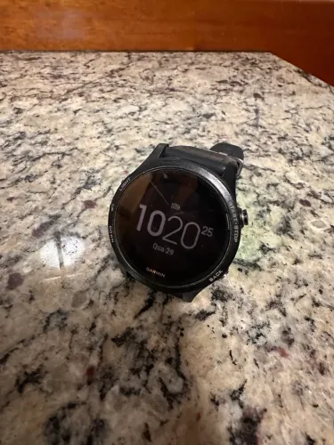 Garmin 935