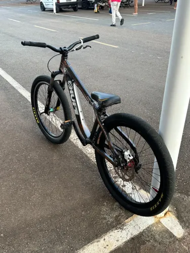 VENDO HUPI NAJA 2016 ZERADA