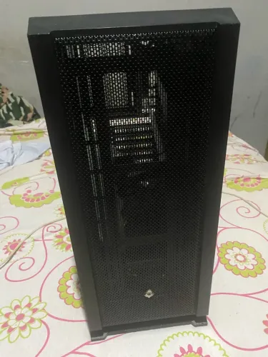 Gabinete