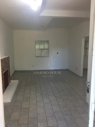 CASA À VENDA | BOM CLIMA | CHAPADA DOS GUIMARÃES | R$ 990.000,00