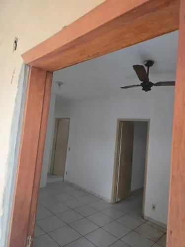 Casa 2 quartos morada da serra 2, valor alguel 1500 reais incluso tx condomínio