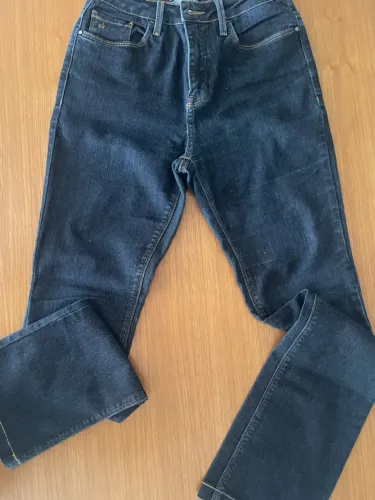 Calça Jeans CalvinKlein 