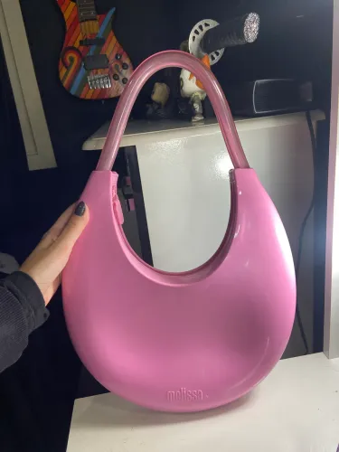 Bolsa Melissa moon 