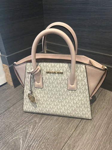 Bolsa Michael kors modelo avril