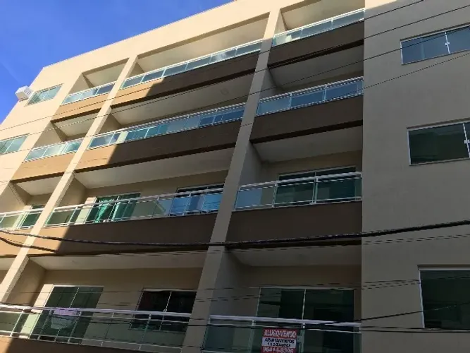 Apartamento Itanhanga-Muzema 10 min da Barra