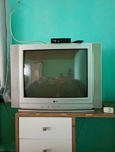 Tv 29 polegadas 