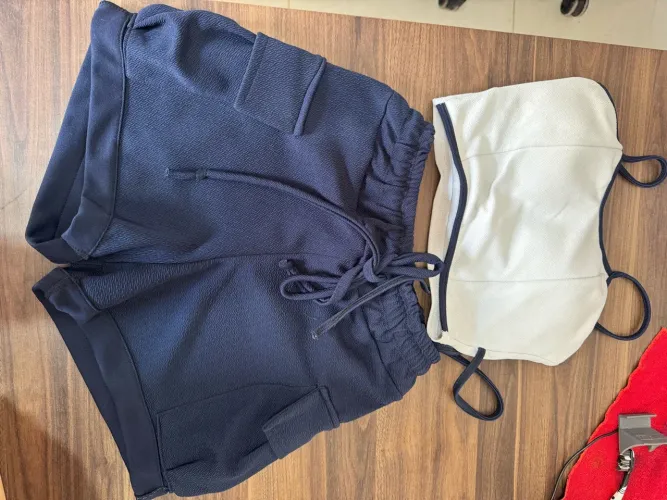 Roupas