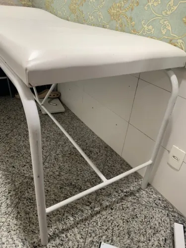 Maca Clinica