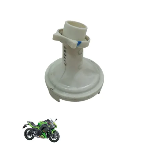 Pescador Óleo Kawasaki Ninja 650 2021 A 2023