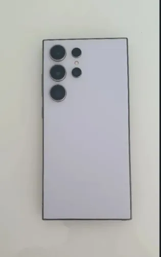 S24 ULTRA 1TERA SAMSUNG