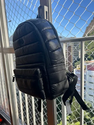 Mochila Anacapri