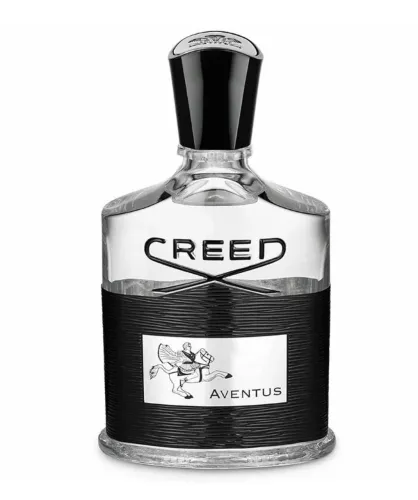 Perfume creed aventus lacrado