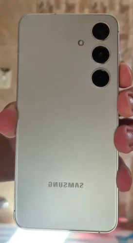 VENDO OU TROCO S24 por iphone LEIA A DESCRIÇÃO
