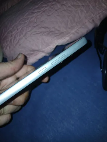 Galaxy A54 5g
