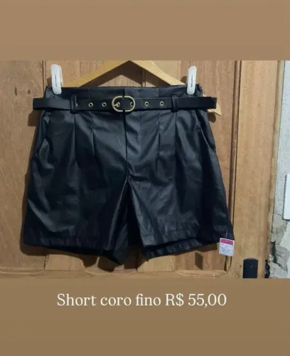 Lote de Roupas