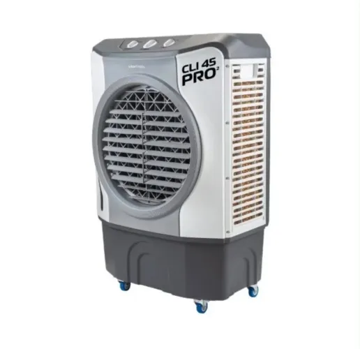 Climatizador de ar pro 45
