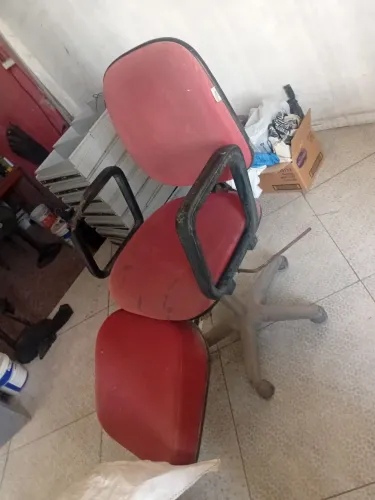 Cadeira