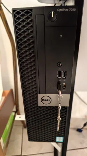 computador