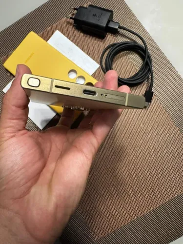 S24 ultra 1TB 