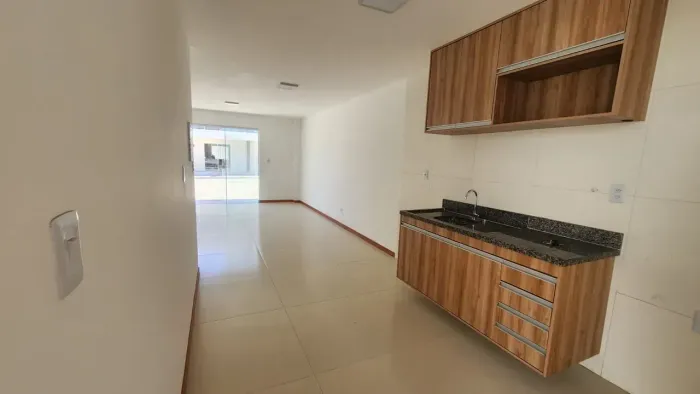 CASA NO COND.ILHA DE MALTA, IPITANGA, - 3 QTOS S/ 2 SUÍTES COM CLOSET, FINANCIA