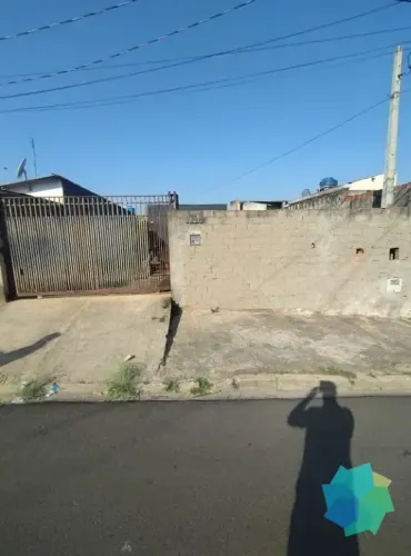 Casa com 1 dormitório à venda, 40 m² por R$ 440.000 - Jardim das Nações - Salto/SP