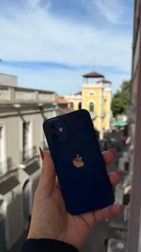 celular