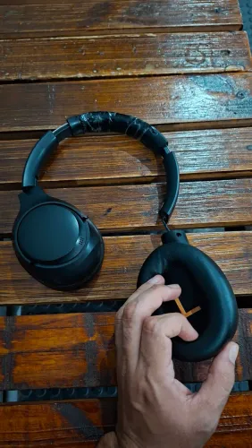 QCY H3i