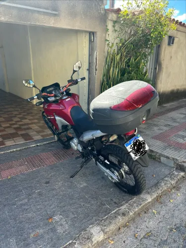 XRE 300