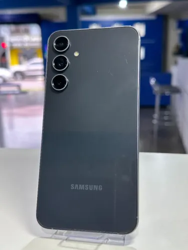 TEOCO S23 FE DE 128GB POR ALGO DE MEU INTERESSE