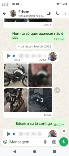 Vendo
