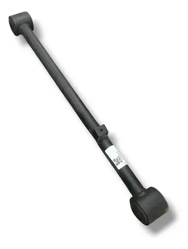 Braço Suspensão Traseiro Kia Sportage 2.0 16v 1998 1999 2000