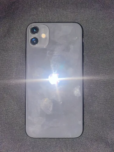 iPhone 11 128g
