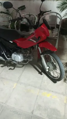 Po100
