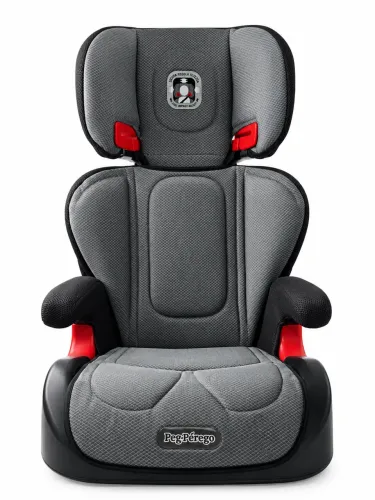 Cadeirinha para Auto Protege Peg Perego
