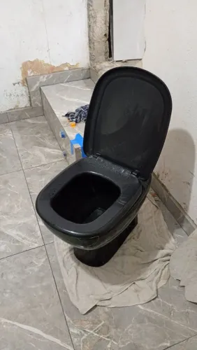Privada