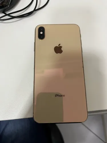 iPhone XS Max 256gb