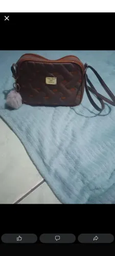 Bolsa