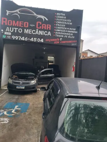 Ferramentas de oficina mecânica 