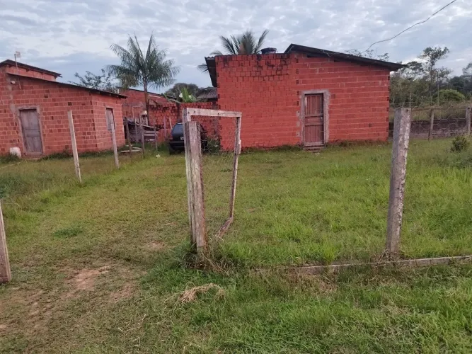 Contrato de compra e venda 