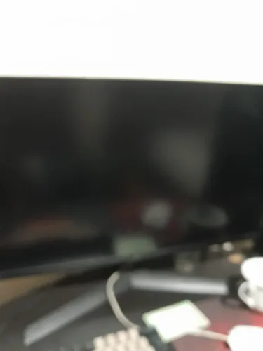monitor gamer 27polegadas