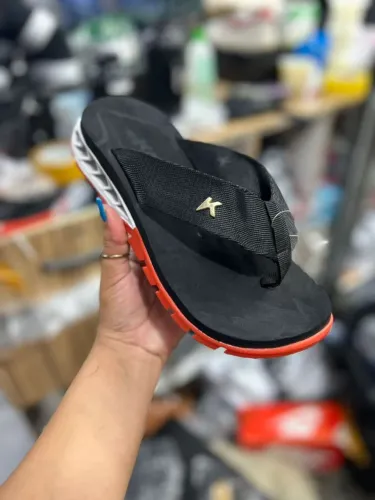 Chinelo Kenner Masculino