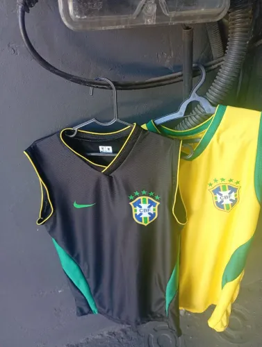 Roupas