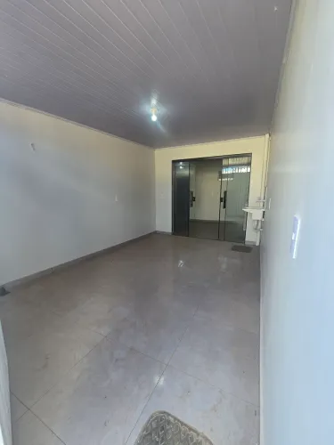 Alugo Kitnet na Cidade Estrutural