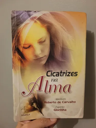 Livro