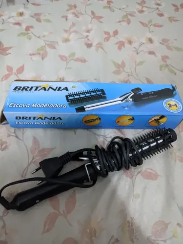 Babyliss