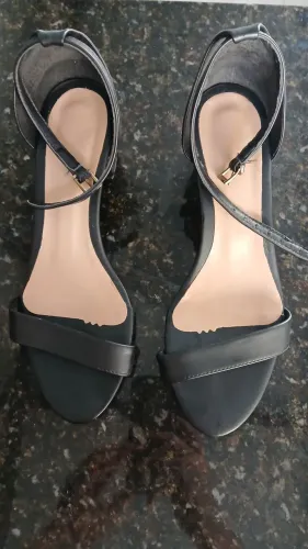 Sandalia