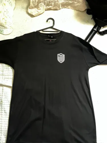 Camisa osklen original