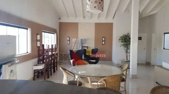 Casa com 3 dormitórios à venda, 330 m² por R$ 1.700.000,00 - Jardim Flamboyant - Santa Bár
